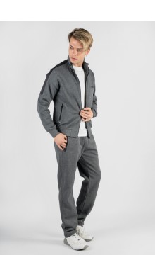 18476 батал(Зима)