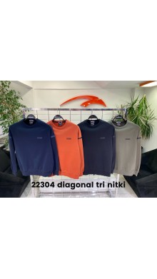 22304 (Зима) 22304 (Зима)