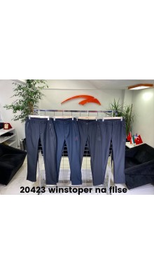 20423 Зима 20423 Зима