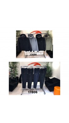 17699+17806