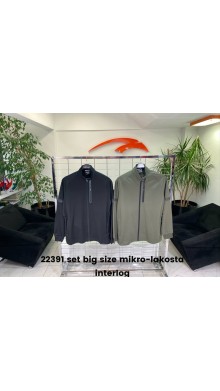 22391 Батал 22391 Батал