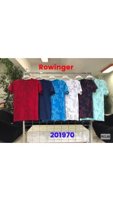 201970 201970