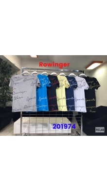 201974 201974