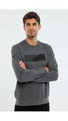 20250(Зима)