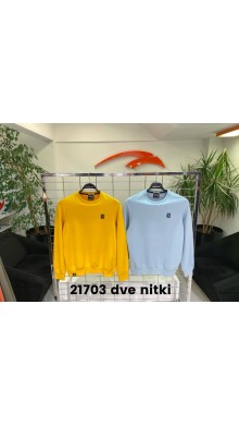 21703 21703