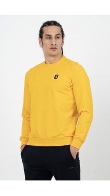 21703 21703