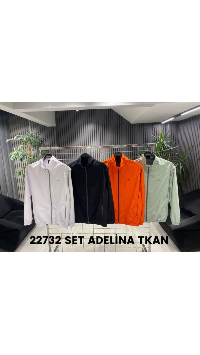 22732 22732