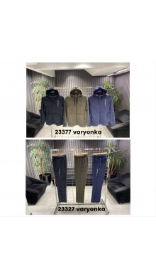 23377+23327